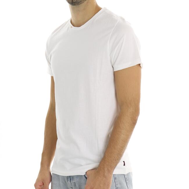 T-SHIRT TOPO TREZ - Mad Fashion | img vers.650x/